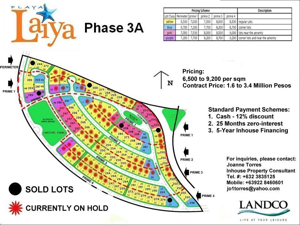 click map to&nbsp;enlarge