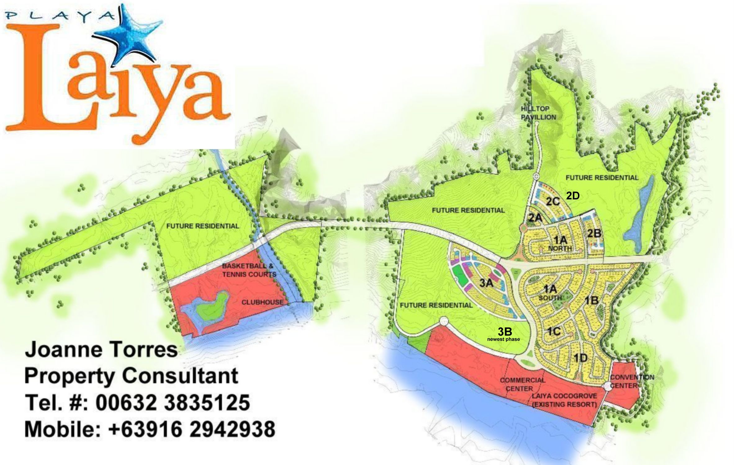 As of May 22,&nbsp;2010