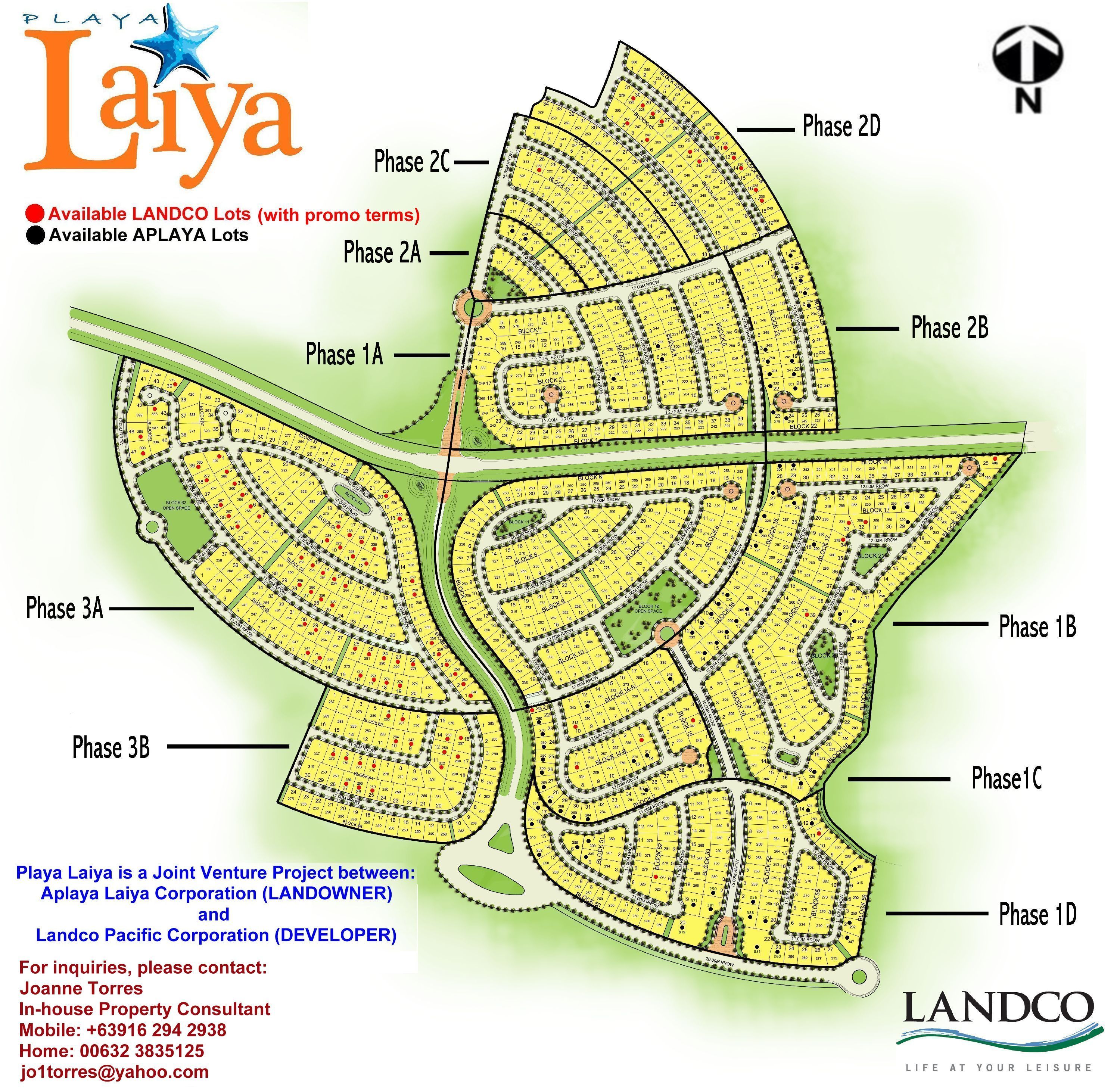 Pls. click map to&nbsp;enlarge.