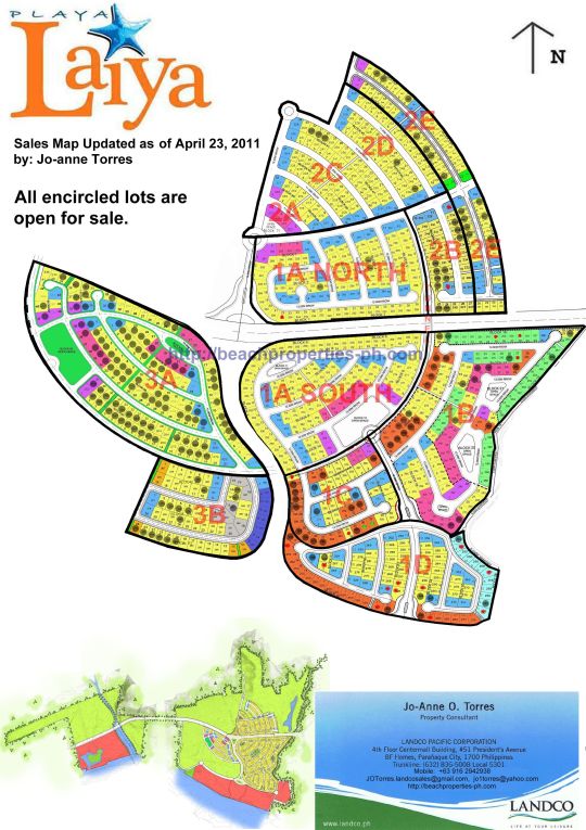 Pls. click to enlarge.