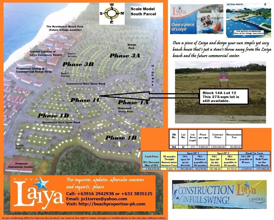 Please click image to&nbsp;zoom.